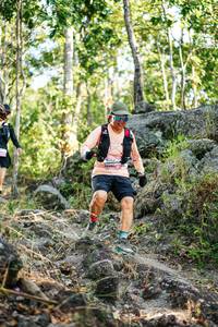 BIB: 
                            <button type="button" onclick="openModal(28083473)" class="btn btn-primary btn-sm float-right btn-popup" data-toggle="modal" data-target=".modal-high-quality">
                        <i class="fas fa-shopping-cart"></i> Add to Cart
                    </button>
                                            <button type="button" onclick="isThisMe(28083473, true)" class="btn btn-success btn-sm float-right btn-popup btn-isme hidden" data-toggle="tooltip" data-placement="bottom" title="นี่คือรูปของคุณใช่ไหม คลิกที่นี่เพื่อเอาเข้าอัลบั้ม">
                        <i class="fas fa-plus"></i> Add to album
                    </button>
                    <button type="button" onclick="isThisMe(28083473, false)" class="btn btn-warning btn-sm float-right btn-popup btn-isnotme hidden">
                        <i class="fas fa-ban"></i> Remove from album
                    </button>