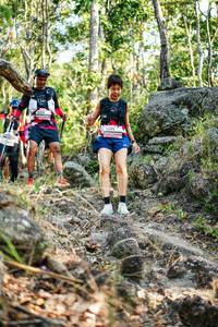 BIB: 
                            <button type="button" onclick="openModal(28082814)" class="btn btn-primary btn-sm float-right btn-popup" data-toggle="modal" data-target=".modal-high-quality">
                        <i class="fas fa-shopping-cart"></i> Add to Cart
                    </button>
                                            <button type="button" onclick="isThisMe(28082814, true)" class="btn btn-success btn-sm float-right btn-popup btn-isme hidden" data-toggle="tooltip" data-placement="bottom" title="นี่คือรูปของคุณใช่ไหม คลิกที่นี่เพื่อเอาเข้าอัลบั้ม">
                        <i class="fas fa-plus"></i> Add to album
                    </button>
                    <button type="button" onclick="isThisMe(28082814, false)" class="btn btn-warning btn-sm float-right btn-popup btn-isnotme hidden">
                        <i class="fas fa-ban"></i> Remove from album
                    </button>