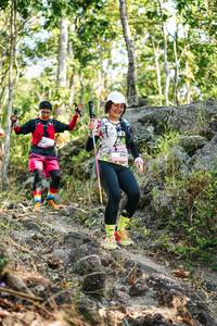 BIB: 
                            <button type="button" onclick="openModal(28083107)" class="btn btn-primary btn-sm float-right btn-popup" data-toggle="modal" data-target=".modal-high-quality">
                        <i class="fas fa-shopping-cart"></i> Add to Cart
                    </button>
                                            <button type="button" onclick="isThisMe(28083107, true)" class="btn btn-success btn-sm float-right btn-popup btn-isme hidden" data-toggle="tooltip" data-placement="bottom" title="นี่คือรูปของคุณใช่ไหม คลิกที่นี่เพื่อเอาเข้าอัลบั้ม">
                        <i class="fas fa-plus"></i> Add to album
                    </button>
                    <button type="button" onclick="isThisMe(28083107, false)" class="btn btn-warning btn-sm float-right btn-popup btn-isnotme hidden">
                        <i class="fas fa-ban"></i> Remove from album
                    </button>