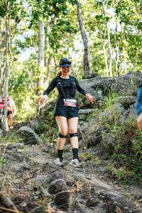 BIB: 
                            <button type="button" onclick="openModal(28085086)" class="btn btn-primary btn-sm float-right btn-popup" data-toggle="modal" data-target=".modal-high-quality">
                        <i class="fas fa-shopping-cart"></i> Add to Cart
                    </button>
                                            <button type="button" onclick="isThisMe(28085086, true)" class="btn btn-success btn-sm float-right btn-popup btn-isme hidden" data-toggle="tooltip" data-placement="bottom" title="นี่คือรูปของคุณใช่ไหม คลิกที่นี่เพื่อเอาเข้าอัลบั้ม">
                        <i class="fas fa-plus"></i> Add to album
                    </button>
                    <button type="button" onclick="isThisMe(28085086, false)" class="btn btn-warning btn-sm float-right btn-popup btn-isnotme hidden">
                        <i class="fas fa-ban"></i> Remove from album
                    </button>