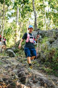 BIB: 
                            <button type="button" onclick="openModal(28085240)" class="btn btn-primary btn-sm float-right btn-popup" data-toggle="modal" data-target=".modal-high-quality">
                        <i class="fas fa-shopping-cart"></i> Add to Cart
                    </button>
                                            <button type="button" onclick="isThisMe(28085240, true)" class="btn btn-success btn-sm float-right btn-popup btn-isme hidden" data-toggle="tooltip" data-placement="bottom" title="นี่คือรูปของคุณใช่ไหม คลิกที่นี่เพื่อเอาเข้าอัลบั้ม">
                        <i class="fas fa-plus"></i> Add to album
                    </button>
                    <button type="button" onclick="isThisMe(28085240, false)" class="btn btn-warning btn-sm float-right btn-popup btn-isnotme hidden">
                        <i class="fas fa-ban"></i> Remove from album
                    </button>