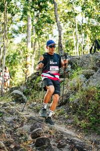 BIB: 
                            <button type="button" onclick="openModal(28084468)" class="btn btn-primary btn-sm float-right btn-popup" data-toggle="modal" data-target=".modal-high-quality">
                        <i class="fas fa-shopping-cart"></i> Add to Cart
                    </button>
                                            <button type="button" onclick="isThisMe(28084468, true)" class="btn btn-success btn-sm float-right btn-popup btn-isme hidden" data-toggle="tooltip" data-placement="bottom" title="นี่คือรูปของคุณใช่ไหม คลิกที่นี่เพื่อเอาเข้าอัลบั้ม">
                        <i class="fas fa-plus"></i> Add to album
                    </button>
                    <button type="button" onclick="isThisMe(28084468, false)" class="btn btn-warning btn-sm float-right btn-popup btn-isnotme hidden">
                        <i class="fas fa-ban"></i> Remove from album
                    </button>