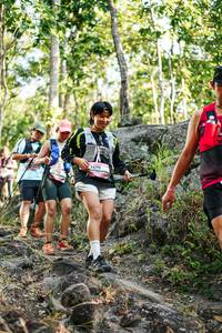 BIB: 
                            <button type="button" onclick="openModal(28084919)" class="btn btn-primary btn-sm float-right btn-popup" data-toggle="modal" data-target=".modal-high-quality">
                        <i class="fas fa-shopping-cart"></i> Add to Cart
                    </button>
                                            <button type="button" onclick="isThisMe(28084919, true)" class="btn btn-success btn-sm float-right btn-popup btn-isme hidden" data-toggle="tooltip" data-placement="bottom" title="นี่คือรูปของคุณใช่ไหม คลิกที่นี่เพื่อเอาเข้าอัลบั้ม">
                        <i class="fas fa-plus"></i> Add to album
                    </button>
                    <button type="button" onclick="isThisMe(28084919, false)" class="btn btn-warning btn-sm float-right btn-popup btn-isnotme hidden">
                        <i class="fas fa-ban"></i> Remove from album
                    </button>