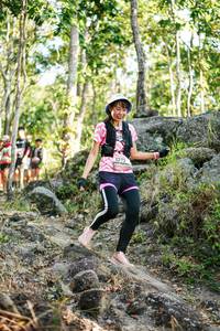 BIB: 
                            <button type="button" onclick="openModal(28085157)" class="btn btn-primary btn-sm float-right btn-popup" data-toggle="modal" data-target=".modal-high-quality">
                        <i class="fas fa-shopping-cart"></i> Add to Cart
                    </button>
                                            <button type="button" onclick="isThisMe(28085157, true)" class="btn btn-success btn-sm float-right btn-popup btn-isme hidden" data-toggle="tooltip" data-placement="bottom" title="นี่คือรูปของคุณใช่ไหม คลิกที่นี่เพื่อเอาเข้าอัลบั้ม">
                        <i class="fas fa-plus"></i> Add to album
                    </button>
                    <button type="button" onclick="isThisMe(28085157, false)" class="btn btn-warning btn-sm float-right btn-popup btn-isnotme hidden">
                        <i class="fas fa-ban"></i> Remove from album
                    </button>