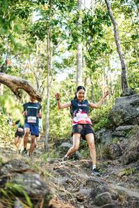 BIB: 
                            <button type="button" onclick="openModal(28083624)" class="btn btn-primary btn-sm float-right btn-popup" data-toggle="modal" data-target=".modal-high-quality">
                        <i class="fas fa-shopping-cart"></i> Add to Cart
                    </button>
                                            <button type="button" onclick="isThisMe(28083624, true)" class="btn btn-success btn-sm float-right btn-popup btn-isme hidden" data-toggle="tooltip" data-placement="bottom" title="นี่คือรูปของคุณใช่ไหม คลิกที่นี่เพื่อเอาเข้าอัลบั้ม">
                        <i class="fas fa-plus"></i> Add to album
                    </button>
                    <button type="button" onclick="isThisMe(28083624, false)" class="btn btn-warning btn-sm float-right btn-popup btn-isnotme hidden">
                        <i class="fas fa-ban"></i> Remove from album
                    </button>