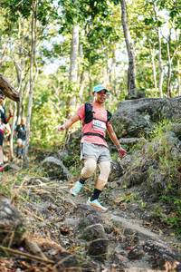 BIB: 
                            <button type="button" onclick="openModal(28083338)" class="btn btn-primary btn-sm float-right btn-popup" data-toggle="modal" data-target=".modal-high-quality">
                        <i class="fas fa-shopping-cart"></i> Add to Cart
                    </button>
                                            <button type="button" onclick="isThisMe(28083338, true)" class="btn btn-success btn-sm float-right btn-popup btn-isme hidden" data-toggle="tooltip" data-placement="bottom" title="นี่คือรูปของคุณใช่ไหม คลิกที่นี่เพื่อเอาเข้าอัลบั้ม">
                        <i class="fas fa-plus"></i> Add to album
                    </button>
                    <button type="button" onclick="isThisMe(28083338, false)" class="btn btn-warning btn-sm float-right btn-popup btn-isnotme hidden">
                        <i class="fas fa-ban"></i> Remove from album
                    </button>