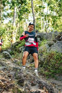 BIB: 
                            <button type="button" onclick="openModal(28084131)" class="btn btn-primary btn-sm float-right btn-popup" data-toggle="modal" data-target=".modal-high-quality">
                        <i class="fas fa-shopping-cart"></i> Add to Cart
                    </button>
                                            <button type="button" onclick="isThisMe(28084131, true)" class="btn btn-success btn-sm float-right btn-popup btn-isme hidden" data-toggle="tooltip" data-placement="bottom" title="นี่คือรูปของคุณใช่ไหม คลิกที่นี่เพื่อเอาเข้าอัลบั้ม">
                        <i class="fas fa-plus"></i> Add to album
                    </button>
                    <button type="button" onclick="isThisMe(28084131, false)" class="btn btn-warning btn-sm float-right btn-popup btn-isnotme hidden">
                        <i class="fas fa-ban"></i> Remove from album
                    </button>