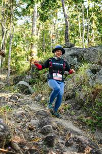 BIB: 
                            <button type="button" onclick="openModal(28082676)" class="btn btn-primary btn-sm float-right btn-popup" data-toggle="modal" data-target=".modal-high-quality">
                        <i class="fas fa-shopping-cart"></i> Add to Cart
                    </button>
                                            <button type="button" onclick="isThisMe(28082676, true)" class="btn btn-success btn-sm float-right btn-popup btn-isme hidden" data-toggle="tooltip" data-placement="bottom" title="นี่คือรูปของคุณใช่ไหม คลิกที่นี่เพื่อเอาเข้าอัลบั้ม">
                        <i class="fas fa-plus"></i> Add to album
                    </button>
                    <button type="button" onclick="isThisMe(28082676, false)" class="btn btn-warning btn-sm float-right btn-popup btn-isnotme hidden">
                        <i class="fas fa-ban"></i> Remove from album
                    </button>