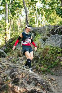 BIB: 
                            <button type="button" onclick="openModal(28084629)" class="btn btn-primary btn-sm float-right btn-popup" data-toggle="modal" data-target=".modal-high-quality">
                        <i class="fas fa-shopping-cart"></i> Add to Cart
                    </button>
                                            <button type="button" onclick="isThisMe(28084629, true)" class="btn btn-success btn-sm float-right btn-popup btn-isme hidden" data-toggle="tooltip" data-placement="bottom" title="นี่คือรูปของคุณใช่ไหม คลิกที่นี่เพื่อเอาเข้าอัลบั้ม">
                        <i class="fas fa-plus"></i> Add to album
                    </button>
                    <button type="button" onclick="isThisMe(28084629, false)" class="btn btn-warning btn-sm float-right btn-popup btn-isnotme hidden">
                        <i class="fas fa-ban"></i> Remove from album
                    </button>