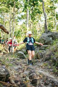 BIB: 
                            <button type="button" onclick="openModal(28084554)" class="btn btn-primary btn-sm float-right btn-popup" data-toggle="modal" data-target=".modal-high-quality">
                        <i class="fas fa-shopping-cart"></i> Add to Cart
                    </button>
                                            <button type="button" onclick="isThisMe(28084554, true)" class="btn btn-success btn-sm float-right btn-popup btn-isme hidden" data-toggle="tooltip" data-placement="bottom" title="นี่คือรูปของคุณใช่ไหม คลิกที่นี่เพื่อเอาเข้าอัลบั้ม">
                        <i class="fas fa-plus"></i> Add to album
                    </button>
                    <button type="button" onclick="isThisMe(28084554, false)" class="btn btn-warning btn-sm float-right btn-popup btn-isnotme hidden">
                        <i class="fas fa-ban"></i> Remove from album
                    </button>