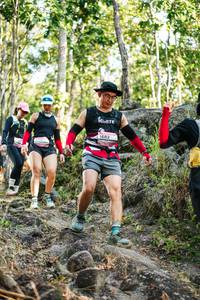 BIB: 
                            <button type="button" onclick="openModal(28084990)" class="btn btn-primary btn-sm float-right btn-popup" data-toggle="modal" data-target=".modal-high-quality">
                        <i class="fas fa-shopping-cart"></i> Add to Cart
                    </button>
                                            <button type="button" onclick="isThisMe(28084990, true)" class="btn btn-success btn-sm float-right btn-popup btn-isme hidden" data-toggle="tooltip" data-placement="bottom" title="นี่คือรูปของคุณใช่ไหม คลิกที่นี่เพื่อเอาเข้าอัลบั้ม">
                        <i class="fas fa-plus"></i> Add to album
                    </button>
                    <button type="button" onclick="isThisMe(28084990, false)" class="btn btn-warning btn-sm float-right btn-popup btn-isnotme hidden">
                        <i class="fas fa-ban"></i> Remove from album
                    </button>