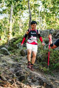 BIB: 
                            <button type="button" onclick="openModal(28085799)" class="btn btn-primary btn-sm float-right btn-popup" data-toggle="modal" data-target=".modal-high-quality">
                        <i class="fas fa-shopping-cart"></i> Add to Cart
                    </button>
                                            <button type="button" onclick="isThisMe(28085799, true)" class="btn btn-success btn-sm float-right btn-popup btn-isme hidden" data-toggle="tooltip" data-placement="bottom" title="นี่คือรูปของคุณใช่ไหม คลิกที่นี่เพื่อเอาเข้าอัลบั้ม">
                        <i class="fas fa-plus"></i> Add to album
                    </button>
                    <button type="button" onclick="isThisMe(28085799, false)" class="btn btn-warning btn-sm float-right btn-popup btn-isnotme hidden">
                        <i class="fas fa-ban"></i> Remove from album
                    </button>