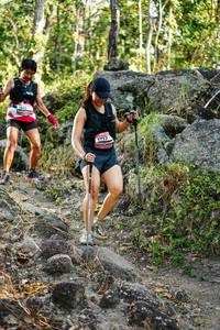 BIB: 
                            <button type="button" onclick="openModal(28084233)" class="btn btn-primary btn-sm float-right btn-popup" data-toggle="modal" data-target=".modal-high-quality">
                        <i class="fas fa-shopping-cart"></i> Add to Cart
                    </button>
                                            <button type="button" onclick="isThisMe(28084233, true)" class="btn btn-success btn-sm float-right btn-popup btn-isme hidden" data-toggle="tooltip" data-placement="bottom" title="นี่คือรูปของคุณใช่ไหม คลิกที่นี่เพื่อเอาเข้าอัลบั้ม">
                        <i class="fas fa-plus"></i> Add to album
                    </button>
                    <button type="button" onclick="isThisMe(28084233, false)" class="btn btn-warning btn-sm float-right btn-popup btn-isnotme hidden">
                        <i class="fas fa-ban"></i> Remove from album
                    </button>