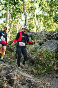 BIB: 
                            <button type="button" onclick="openModal(28084731)" class="btn btn-primary btn-sm float-right btn-popup" data-toggle="modal" data-target=".modal-high-quality">
                        <i class="fas fa-shopping-cart"></i> Add to Cart
                    </button>
                                            <button type="button" onclick="isThisMe(28084731, true)" class="btn btn-success btn-sm float-right btn-popup btn-isme hidden" data-toggle="tooltip" data-placement="bottom" title="นี่คือรูปของคุณใช่ไหม คลิกที่นี่เพื่อเอาเข้าอัลบั้ม">
                        <i class="fas fa-plus"></i> Add to album
                    </button>
                    <button type="button" onclick="isThisMe(28084731, false)" class="btn btn-warning btn-sm float-right btn-popup btn-isnotme hidden">
                        <i class="fas fa-ban"></i> Remove from album
                    </button>