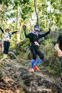 BIB: 
                            <button type="button" onclick="openModal(28083076)" class="btn btn-primary btn-sm float-right btn-popup" data-toggle="modal" data-target=".modal-high-quality">
                        <i class="fas fa-shopping-cart"></i> Add to Cart
                    </button>
                                            <button type="button" onclick="isThisMe(28083076, true)" class="btn btn-success btn-sm float-right btn-popup btn-isme hidden" data-toggle="tooltip" data-placement="bottom" title="นี่คือรูปของคุณใช่ไหม คลิกที่นี่เพื่อเอาเข้าอัลบั้ม">
                        <i class="fas fa-plus"></i> Add to album
                    </button>
                    <button type="button" onclick="isThisMe(28083076, false)" class="btn btn-warning btn-sm float-right btn-popup btn-isnotme hidden">
                        <i class="fas fa-ban"></i> Remove from album
                    </button>