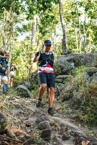 BIB: 
                            <button type="button" onclick="openModal(28083384)" class="btn btn-primary btn-sm float-right btn-popup" data-toggle="modal" data-target=".modal-high-quality">
                        <i class="fas fa-shopping-cart"></i> Add to Cart
                    </button>
                                            <button type="button" onclick="isThisMe(28083384, true)" class="btn btn-success btn-sm float-right btn-popup btn-isme hidden" data-toggle="tooltip" data-placement="bottom" title="นี่คือรูปของคุณใช่ไหม คลิกที่นี่เพื่อเอาเข้าอัลบั้ม">
                        <i class="fas fa-plus"></i> Add to album
                    </button>
                    <button type="button" onclick="isThisMe(28083384, false)" class="btn btn-warning btn-sm float-right btn-popup btn-isnotme hidden">
                        <i class="fas fa-ban"></i> Remove from album
                    </button>