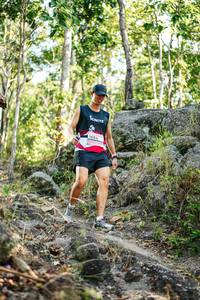 BIB: 
                            <button type="button" onclick="openModal(28084170)" class="btn btn-primary btn-sm float-right btn-popup" data-toggle="modal" data-target=".modal-high-quality">
                        <i class="fas fa-shopping-cart"></i> Add to Cart
                    </button>
                                            <button type="button" onclick="isThisMe(28084170, true)" class="btn btn-success btn-sm float-right btn-popup btn-isme hidden" data-toggle="tooltip" data-placement="bottom" title="นี่คือรูปของคุณใช่ไหม คลิกที่นี่เพื่อเอาเข้าอัลบั้ม">
                        <i class="fas fa-plus"></i> Add to album
                    </button>
                    <button type="button" onclick="isThisMe(28084170, false)" class="btn btn-warning btn-sm float-right btn-popup btn-isnotme hidden">
                        <i class="fas fa-ban"></i> Remove from album
                    </button>