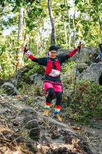 BIB: 
                            <button type="button" onclick="openModal(28083142)" class="btn btn-primary btn-sm float-right btn-popup" data-toggle="modal" data-target=".modal-high-quality">
                        <i class="fas fa-shopping-cart"></i> Add to Cart
                    </button>
                                            <button type="button" onclick="isThisMe(28083142, true)" class="btn btn-success btn-sm float-right btn-popup btn-isme hidden" data-toggle="tooltip" data-placement="bottom" title="นี่คือรูปของคุณใช่ไหม คลิกที่นี่เพื่อเอาเข้าอัลบั้ม">
                        <i class="fas fa-plus"></i> Add to album
                    </button>
                    <button type="button" onclick="isThisMe(28083142, false)" class="btn btn-warning btn-sm float-right btn-popup btn-isnotme hidden">
                        <i class="fas fa-ban"></i> Remove from album
                    </button>