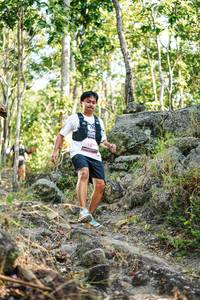 BIB: 
                            <button type="button" onclick="openModal(28083968)" class="btn btn-primary btn-sm float-right btn-popup" data-toggle="modal" data-target=".modal-high-quality">
                        <i class="fas fa-shopping-cart"></i> Add to Cart
                    </button>
                                            <button type="button" onclick="isThisMe(28083968, true)" class="btn btn-success btn-sm float-right btn-popup btn-isme hidden" data-toggle="tooltip" data-placement="bottom" title="นี่คือรูปของคุณใช่ไหม คลิกที่นี่เพื่อเอาเข้าอัลบั้ม">
                        <i class="fas fa-plus"></i> Add to album
                    </button>
                    <button type="button" onclick="isThisMe(28083968, false)" class="btn btn-warning btn-sm float-right btn-popup btn-isnotme hidden">
                        <i class="fas fa-ban"></i> Remove from album
                    </button>