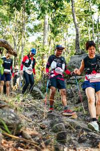 BIB: 
                            <button type="button" onclick="openModal(28082873)" class="btn btn-primary btn-sm float-right btn-popup" data-toggle="modal" data-target=".modal-high-quality">
                        <i class="fas fa-shopping-cart"></i> Add to Cart
                    </button>
                                            <button type="button" onclick="isThisMe(28082873, true)" class="btn btn-success btn-sm float-right btn-popup btn-isme hidden" data-toggle="tooltip" data-placement="bottom" title="นี่คือรูปของคุณใช่ไหม คลิกที่นี่เพื่อเอาเข้าอัลบั้ม">
                        <i class="fas fa-plus"></i> Add to album
                    </button>
                    <button type="button" onclick="isThisMe(28082873, false)" class="btn btn-warning btn-sm float-right btn-popup btn-isnotme hidden">
                        <i class="fas fa-ban"></i> Remove from album
                    </button>