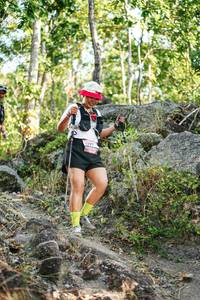 BIB: 
                            <button type="button" onclick="openModal(28083239)" class="btn btn-primary btn-sm float-right btn-popup" data-toggle="modal" data-target=".modal-high-quality">
                        <i class="fas fa-shopping-cart"></i> Add to Cart
                    </button>
                                            <button type="button" onclick="isThisMe(28083239, true)" class="btn btn-success btn-sm float-right btn-popup btn-isme hidden" data-toggle="tooltip" data-placement="bottom" title="นี่คือรูปของคุณใช่ไหม คลิกที่นี่เพื่อเอาเข้าอัลบั้ม">
                        <i class="fas fa-plus"></i> Add to album
                    </button>
                    <button type="button" onclick="isThisMe(28083239, false)" class="btn btn-warning btn-sm float-right btn-popup btn-isnotme hidden">
                        <i class="fas fa-ban"></i> Remove from album
                    </button>