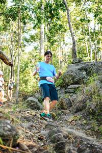 BIB: 
                            <button type="button" onclick="openModal(28083718)" class="btn btn-primary btn-sm float-right btn-popup" data-toggle="modal" data-target=".modal-high-quality">
                        <i class="fas fa-shopping-cart"></i> Add to Cart
                    </button>
                                            <button type="button" onclick="isThisMe(28083718, true)" class="btn btn-success btn-sm float-right btn-popup btn-isme hidden" data-toggle="tooltip" data-placement="bottom" title="นี่คือรูปของคุณใช่ไหม คลิกที่นี่เพื่อเอาเข้าอัลบั้ม">
                        <i class="fas fa-plus"></i> Add to album
                    </button>
                    <button type="button" onclick="isThisMe(28083718, false)" class="btn btn-warning btn-sm float-right btn-popup btn-isnotme hidden">
                        <i class="fas fa-ban"></i> Remove from album
                    </button>