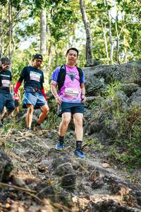 BIB: 
                            <button type="button" onclick="openModal(28083027)" class="btn btn-primary btn-sm float-right btn-popup" data-toggle="modal" data-target=".modal-high-quality">
                        <i class="fas fa-shopping-cart"></i> Add to Cart
                    </button>
                                            <button type="button" onclick="isThisMe(28083027, true)" class="btn btn-success btn-sm float-right btn-popup btn-isme hidden" data-toggle="tooltip" data-placement="bottom" title="นี่คือรูปของคุณใช่ไหม คลิกที่นี่เพื่อเอาเข้าอัลบั้ม">
                        <i class="fas fa-plus"></i> Add to album
                    </button>
                    <button type="button" onclick="isThisMe(28083027, false)" class="btn btn-warning btn-sm float-right btn-popup btn-isnotme hidden">
                        <i class="fas fa-ban"></i> Remove from album
                    </button>