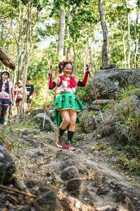 BIB: 
                            <button type="button" onclick="openModal(28085105)" class="btn btn-primary btn-sm float-right btn-popup" data-toggle="modal" data-target=".modal-high-quality">
                        <i class="fas fa-shopping-cart"></i> Add to Cart
                    </button>
                                            <button type="button" onclick="isThisMe(28085105, true)" class="btn btn-success btn-sm float-right btn-popup btn-isme hidden" data-toggle="tooltip" data-placement="bottom" title="นี่คือรูปของคุณใช่ไหม คลิกที่นี่เพื่อเอาเข้าอัลบั้ม">
                        <i class="fas fa-plus"></i> Add to album
                    </button>
                    <button type="button" onclick="isThisMe(28085105, false)" class="btn btn-warning btn-sm float-right btn-popup btn-isnotme hidden">
                        <i class="fas fa-ban"></i> Remove from album
                    </button>