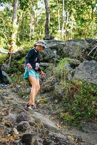 BIB: 
                            <button type="button" onclick="openModal(28084416)" class="btn btn-primary btn-sm float-right btn-popup" data-toggle="modal" data-target=".modal-high-quality">
                        <i class="fas fa-shopping-cart"></i> Add to Cart
                    </button>
                                            <button type="button" onclick="isThisMe(28084416, true)" class="btn btn-success btn-sm float-right btn-popup btn-isme hidden" data-toggle="tooltip" data-placement="bottom" title="นี่คือรูปของคุณใช่ไหม คลิกที่นี่เพื่อเอาเข้าอัลบั้ม">
                        <i class="fas fa-plus"></i> Add to album
                    </button>
                    <button type="button" onclick="isThisMe(28084416, false)" class="btn btn-warning btn-sm float-right btn-popup btn-isnotme hidden">
                        <i class="fas fa-ban"></i> Remove from album
                    </button>