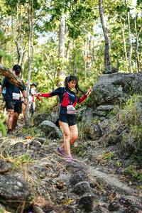 BIB: 
                            <button type="button" onclick="openModal(28082493)" class="btn btn-primary btn-sm float-right btn-popup" data-toggle="modal" data-target=".modal-high-quality">
                        <i class="fas fa-shopping-cart"></i> Add to Cart
                    </button>
                                            <button type="button" onclick="isThisMe(28082493, true)" class="btn btn-success btn-sm float-right btn-popup btn-isme hidden" data-toggle="tooltip" data-placement="bottom" title="นี่คือรูปของคุณใช่ไหม คลิกที่นี่เพื่อเอาเข้าอัลบั้ม">
                        <i class="fas fa-plus"></i> Add to album
                    </button>
                    <button type="button" onclick="isThisMe(28082493, false)" class="btn btn-warning btn-sm float-right btn-popup btn-isnotme hidden">
                        <i class="fas fa-ban"></i> Remove from album
                    </button>