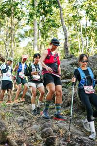 BIB: 
                            <button type="button" onclick="openModal(28084925)" class="btn btn-primary btn-sm float-right btn-popup" data-toggle="modal" data-target=".modal-high-quality">
                        <i class="fas fa-shopping-cart"></i> Add to Cart
                    </button>
                                            <button type="button" onclick="isThisMe(28084925, true)" class="btn btn-success btn-sm float-right btn-popup btn-isme hidden" data-toggle="tooltip" data-placement="bottom" title="นี่คือรูปของคุณใช่ไหม คลิกที่นี่เพื่อเอาเข้าอัลบั้ม">
                        <i class="fas fa-plus"></i> Add to album
                    </button>
                    <button type="button" onclick="isThisMe(28084925, false)" class="btn btn-warning btn-sm float-right btn-popup btn-isnotme hidden">
                        <i class="fas fa-ban"></i> Remove from album
                    </button>