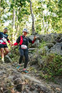 BIB: 
                            <button type="button" onclick="openModal(28084739)" class="btn btn-primary btn-sm float-right btn-popup" data-toggle="modal" data-target=".modal-high-quality">
                        <i class="fas fa-shopping-cart"></i> Add to Cart
                    </button>
                                            <button type="button" onclick="isThisMe(28084739, true)" class="btn btn-success btn-sm float-right btn-popup btn-isme hidden" data-toggle="tooltip" data-placement="bottom" title="นี่คือรูปของคุณใช่ไหม คลิกที่นี่เพื่อเอาเข้าอัลบั้ม">
                        <i class="fas fa-plus"></i> Add to album
                    </button>
                    <button type="button" onclick="isThisMe(28084739, false)" class="btn btn-warning btn-sm float-right btn-popup btn-isnotme hidden">
                        <i class="fas fa-ban"></i> Remove from album
                    </button>