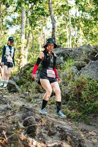 BIB: 
                            <button type="button" onclick="openModal(28085179)" class="btn btn-primary btn-sm float-right btn-popup" data-toggle="modal" data-target=".modal-high-quality">
                        <i class="fas fa-shopping-cart"></i> Add to Cart
                    </button>
                                            <button type="button" onclick="isThisMe(28085179, true)" class="btn btn-success btn-sm float-right btn-popup btn-isme hidden" data-toggle="tooltip" data-placement="bottom" title="นี่คือรูปของคุณใช่ไหม คลิกที่นี่เพื่อเอาเข้าอัลบั้ม">
                        <i class="fas fa-plus"></i> Add to album
                    </button>
                    <button type="button" onclick="isThisMe(28085179, false)" class="btn btn-warning btn-sm float-right btn-popup btn-isnotme hidden">
                        <i class="fas fa-ban"></i> Remove from album
                    </button>