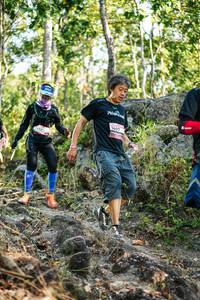 BIB: 
                            <button type="button" onclick="openModal(28083067)" class="btn btn-primary btn-sm float-right btn-popup" data-toggle="modal" data-target=".modal-high-quality">
                        <i class="fas fa-shopping-cart"></i> Add to Cart
                    </button>
                                            <button type="button" onclick="isThisMe(28083067, true)" class="btn btn-success btn-sm float-right btn-popup btn-isme hidden" data-toggle="tooltip" data-placement="bottom" title="นี่คือรูปของคุณใช่ไหม คลิกที่นี่เพื่อเอาเข้าอัลบั้ม">
                        <i class="fas fa-plus"></i> Add to album
                    </button>
                    <button type="button" onclick="isThisMe(28083067, false)" class="btn btn-warning btn-sm float-right btn-popup btn-isnotme hidden">
                        <i class="fas fa-ban"></i> Remove from album
                    </button>