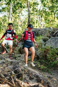 BIB: 
                            <button type="button" onclick="openModal(28085777)" class="btn btn-primary btn-sm float-right btn-popup" data-toggle="modal" data-target=".modal-high-quality">
                        <i class="fas fa-shopping-cart"></i> Add to Cart
                    </button>
                                            <button type="button" onclick="isThisMe(28085777, true)" class="btn btn-success btn-sm float-right btn-popup btn-isme hidden" data-toggle="tooltip" data-placement="bottom" title="นี่คือรูปของคุณใช่ไหม คลิกที่นี่เพื่อเอาเข้าอัลบั้ม">
                        <i class="fas fa-plus"></i> Add to album
                    </button>
                    <button type="button" onclick="isThisMe(28085777, false)" class="btn btn-warning btn-sm float-right btn-popup btn-isnotme hidden">
                        <i class="fas fa-ban"></i> Remove from album
                    </button>