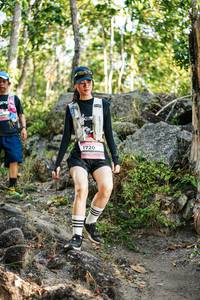 BIB: 
                            <button type="button" onclick="openModal(28085254)" class="btn btn-primary btn-sm float-right btn-popup" data-toggle="modal" data-target=".modal-high-quality">
                        <i class="fas fa-shopping-cart"></i> Add to Cart
                    </button>
                                            <button type="button" onclick="isThisMe(28085254, true)" class="btn btn-success btn-sm float-right btn-popup btn-isme hidden" data-toggle="tooltip" data-placement="bottom" title="นี่คือรูปของคุณใช่ไหม คลิกที่นี่เพื่อเอาเข้าอัลบั้ม">
                        <i class="fas fa-plus"></i> Add to album
                    </button>
                    <button type="button" onclick="isThisMe(28085254, false)" class="btn btn-warning btn-sm float-right btn-popup btn-isnotme hidden">
                        <i class="fas fa-ban"></i> Remove from album
                    </button>