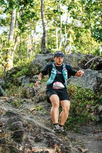 BIB: 
                            <button type="button" onclick="openModal(28083714)" class="btn btn-primary btn-sm float-right btn-popup" data-toggle="modal" data-target=".modal-high-quality">
                        <i class="fas fa-shopping-cart"></i> Add to Cart
                    </button>
                                            <button type="button" onclick="isThisMe(28083714, true)" class="btn btn-success btn-sm float-right btn-popup btn-isme hidden" data-toggle="tooltip" data-placement="bottom" title="นี่คือรูปของคุณใช่ไหม คลิกที่นี่เพื่อเอาเข้าอัลบั้ม">
                        <i class="fas fa-plus"></i> Add to album
                    </button>
                    <button type="button" onclick="isThisMe(28083714, false)" class="btn btn-warning btn-sm float-right btn-popup btn-isnotme hidden">
                        <i class="fas fa-ban"></i> Remove from album
                    </button>