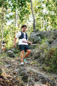 BIB: 
                            <button type="button" onclick="openModal(28084005)" class="btn btn-primary btn-sm float-right btn-popup" data-toggle="modal" data-target=".modal-high-quality">
                        <i class="fas fa-shopping-cart"></i> Add to Cart
                    </button>
                                            <button type="button" onclick="isThisMe(28084005, true)" class="btn btn-success btn-sm float-right btn-popup btn-isme hidden" data-toggle="tooltip" data-placement="bottom" title="นี่คือรูปของคุณใช่ไหม คลิกที่นี่เพื่อเอาเข้าอัลบั้ม">
                        <i class="fas fa-plus"></i> Add to album
                    </button>
                    <button type="button" onclick="isThisMe(28084005, false)" class="btn btn-warning btn-sm float-right btn-popup btn-isnotme hidden">
                        <i class="fas fa-ban"></i> Remove from album
                    </button>