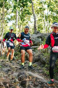 BIB: 
                            <button type="button" onclick="openModal(28084732)" class="btn btn-primary btn-sm float-right btn-popup" data-toggle="modal" data-target=".modal-high-quality">
                        <i class="fas fa-shopping-cart"></i> Add to Cart
                    </button>
                                            <button type="button" onclick="isThisMe(28084732, true)" class="btn btn-success btn-sm float-right btn-popup btn-isme hidden" data-toggle="tooltip" data-placement="bottom" title="นี่คือรูปของคุณใช่ไหม คลิกที่นี่เพื่อเอาเข้าอัลบั้ม">
                        <i class="fas fa-plus"></i> Add to album
                    </button>
                    <button type="button" onclick="isThisMe(28084732, false)" class="btn btn-warning btn-sm float-right btn-popup btn-isnotme hidden">
                        <i class="fas fa-ban"></i> Remove from album
                    </button>