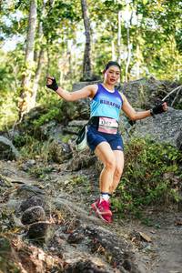 BIB: 
                            <button type="button" onclick="openModal(28084680)" class="btn btn-primary btn-sm float-right btn-popup" data-toggle="modal" data-target=".modal-high-quality">
                        <i class="fas fa-shopping-cart"></i> Add to Cart
                    </button>
                                            <button type="button" onclick="isThisMe(28084680, true)" class="btn btn-success btn-sm float-right btn-popup btn-isme hidden" data-toggle="tooltip" data-placement="bottom" title="นี่คือรูปของคุณใช่ไหม คลิกที่นี่เพื่อเอาเข้าอัลบั้ม">
                        <i class="fas fa-plus"></i> Add to album
                    </button>
                    <button type="button" onclick="isThisMe(28084680, false)" class="btn btn-warning btn-sm float-right btn-popup btn-isnotme hidden">
                        <i class="fas fa-ban"></i> Remove from album
                    </button>