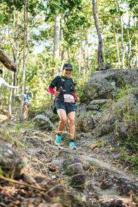 BIB: 
                            <button type="button" onclick="openModal(28084017)" class="btn btn-primary btn-sm float-right btn-popup" data-toggle="modal" data-target=".modal-high-quality">
                        <i class="fas fa-shopping-cart"></i> Add to Cart
                    </button>
                                            <button type="button" onclick="isThisMe(28084017, true)" class="btn btn-success btn-sm float-right btn-popup btn-isme hidden" data-toggle="tooltip" data-placement="bottom" title="นี่คือรูปของคุณใช่ไหม คลิกที่นี่เพื่อเอาเข้าอัลบั้ม">
                        <i class="fas fa-plus"></i> Add to album
                    </button>
                    <button type="button" onclick="isThisMe(28084017, false)" class="btn btn-warning btn-sm float-right btn-popup btn-isnotme hidden">
                        <i class="fas fa-ban"></i> Remove from album
                    </button>