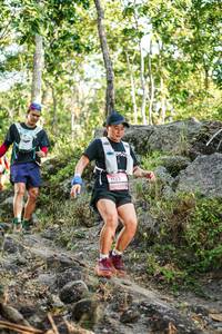 BIB: 
                            <button type="button" onclick="openModal(28085561)" class="btn btn-primary btn-sm float-right btn-popup" data-toggle="modal" data-target=".modal-high-quality">
                        <i class="fas fa-shopping-cart"></i> Add to Cart
                    </button>
                                            <button type="button" onclick="isThisMe(28085561, true)" class="btn btn-success btn-sm float-right btn-popup btn-isme hidden" data-toggle="tooltip" data-placement="bottom" title="นี่คือรูปของคุณใช่ไหม คลิกที่นี่เพื่อเอาเข้าอัลบั้ม">
                        <i class="fas fa-plus"></i> Add to album
                    </button>
                    <button type="button" onclick="isThisMe(28085561, false)" class="btn btn-warning btn-sm float-right btn-popup btn-isnotme hidden">
                        <i class="fas fa-ban"></i> Remove from album
                    </button>