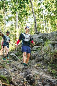 BIB: 
                            <button type="button" onclick="openModal(28085564)" class="btn btn-primary btn-sm float-right btn-popup" data-toggle="modal" data-target=".modal-high-quality">
                        <i class="fas fa-shopping-cart"></i> Add to Cart
                    </button>
                                            <button type="button" onclick="isThisMe(28085564, true)" class="btn btn-success btn-sm float-right btn-popup btn-isme hidden" data-toggle="tooltip" data-placement="bottom" title="นี่คือรูปของคุณใช่ไหม คลิกที่นี่เพื่อเอาเข้าอัลบั้ม">
                        <i class="fas fa-plus"></i> Add to album
                    </button>
                    <button type="button" onclick="isThisMe(28085564, false)" class="btn btn-warning btn-sm float-right btn-popup btn-isnotme hidden">
                        <i class="fas fa-ban"></i> Remove from album
                    </button>