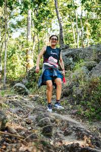 BIB: 
                            <button type="button" onclick="openModal(28083582)" class="btn btn-primary btn-sm float-right btn-popup" data-toggle="modal" data-target=".modal-high-quality">
                        <i class="fas fa-shopping-cart"></i> Add to Cart
                    </button>
                                            <button type="button" onclick="isThisMe(28083582, true)" class="btn btn-success btn-sm float-right btn-popup btn-isme hidden" data-toggle="tooltip" data-placement="bottom" title="นี่คือรูปของคุณใช่ไหม คลิกที่นี่เพื่อเอาเข้าอัลบั้ม">
                        <i class="fas fa-plus"></i> Add to album
                    </button>
                    <button type="button" onclick="isThisMe(28083582, false)" class="btn btn-warning btn-sm float-right btn-popup btn-isnotme hidden">
                        <i class="fas fa-ban"></i> Remove from album
                    </button>