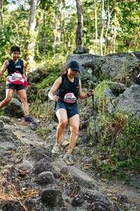 BIB: 
                            <button type="button" onclick="openModal(28084217)" class="btn btn-primary btn-sm float-right btn-popup" data-toggle="modal" data-target=".modal-high-quality">
                        <i class="fas fa-shopping-cart"></i> Add to Cart
                    </button>
                                            <button type="button" onclick="isThisMe(28084217, true)" class="btn btn-success btn-sm float-right btn-popup btn-isme hidden" data-toggle="tooltip" data-placement="bottom" title="นี่คือรูปของคุณใช่ไหม คลิกที่นี่เพื่อเอาเข้าอัลบั้ม">
                        <i class="fas fa-plus"></i> Add to album
                    </button>
                    <button type="button" onclick="isThisMe(28084217, false)" class="btn btn-warning btn-sm float-right btn-popup btn-isnotme hidden">
                        <i class="fas fa-ban"></i> Remove from album
                    </button>