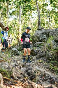 BIB: 
                            <button type="button" onclick="openModal(28085492)" class="btn btn-primary btn-sm float-right btn-popup" data-toggle="modal" data-target=".modal-high-quality">
                        <i class="fas fa-shopping-cart"></i> Add to Cart
                    </button>
                                            <button type="button" onclick="isThisMe(28085492, true)" class="btn btn-success btn-sm float-right btn-popup btn-isme hidden" data-toggle="tooltip" data-placement="bottom" title="นี่คือรูปของคุณใช่ไหม คลิกที่นี่เพื่อเอาเข้าอัลบั้ม">
                        <i class="fas fa-plus"></i> Add to album
                    </button>
                    <button type="button" onclick="isThisMe(28085492, false)" class="btn btn-warning btn-sm float-right btn-popup btn-isnotme hidden">
                        <i class="fas fa-ban"></i> Remove from album
                    </button>