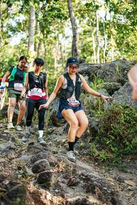 BIB: 
                            <button type="button" onclick="openModal(28084808)" class="btn btn-primary btn-sm float-right btn-popup" data-toggle="modal" data-target=".modal-high-quality">
                        <i class="fas fa-shopping-cart"></i> Add to Cart
                    </button>
                                            <button type="button" onclick="isThisMe(28084808, true)" class="btn btn-success btn-sm float-right btn-popup btn-isme hidden" data-toggle="tooltip" data-placement="bottom" title="นี่คือรูปของคุณใช่ไหม คลิกที่นี่เพื่อเอาเข้าอัลบั้ม">
                        <i class="fas fa-plus"></i> Add to album
                    </button>
                    <button type="button" onclick="isThisMe(28084808, false)" class="btn btn-warning btn-sm float-right btn-popup btn-isnotme hidden">
                        <i class="fas fa-ban"></i> Remove from album
                    </button>