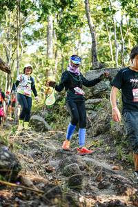 BIB: 
                            <button type="button" onclick="openModal(28083070)" class="btn btn-primary btn-sm float-right btn-popup" data-toggle="modal" data-target=".modal-high-quality">
                        <i class="fas fa-shopping-cart"></i> Add to Cart
                    </button>
                                            <button type="button" onclick="isThisMe(28083070, true)" class="btn btn-success btn-sm float-right btn-popup btn-isme hidden" data-toggle="tooltip" data-placement="bottom" title="นี่คือรูปของคุณใช่ไหม คลิกที่นี่เพื่อเอาเข้าอัลบั้ม">
                        <i class="fas fa-plus"></i> Add to album
                    </button>
                    <button type="button" onclick="isThisMe(28083070, false)" class="btn btn-warning btn-sm float-right btn-popup btn-isnotme hidden">
                        <i class="fas fa-ban"></i> Remove from album
                    </button>