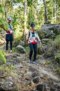 BIB: 
                            <button type="button" onclick="openModal(28084419)" class="btn btn-primary btn-sm float-right btn-popup" data-toggle="modal" data-target=".modal-high-quality">
                        <i class="fas fa-shopping-cart"></i> Add to Cart
                    </button>
                                            <button type="button" onclick="isThisMe(28084419, true)" class="btn btn-success btn-sm float-right btn-popup btn-isme hidden" data-toggle="tooltip" data-placement="bottom" title="นี่คือรูปของคุณใช่ไหม คลิกที่นี่เพื่อเอาเข้าอัลบั้ม">
                        <i class="fas fa-plus"></i> Add to album
                    </button>
                    <button type="button" onclick="isThisMe(28084419, false)" class="btn btn-warning btn-sm float-right btn-popup btn-isnotme hidden">
                        <i class="fas fa-ban"></i> Remove from album
                    </button>