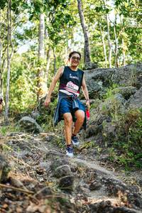 BIB: 
                            <button type="button" onclick="openModal(28083574)" class="btn btn-primary btn-sm float-right btn-popup" data-toggle="modal" data-target=".modal-high-quality">
                        <i class="fas fa-shopping-cart"></i> Add to Cart
                    </button>
                                            <button type="button" onclick="isThisMe(28083574, true)" class="btn btn-success btn-sm float-right btn-popup btn-isme hidden" data-toggle="tooltip" data-placement="bottom" title="นี่คือรูปของคุณใช่ไหม คลิกที่นี่เพื่อเอาเข้าอัลบั้ม">
                        <i class="fas fa-plus"></i> Add to album
                    </button>
                    <button type="button" onclick="isThisMe(28083574, false)" class="btn btn-warning btn-sm float-right btn-popup btn-isnotme hidden">
                        <i class="fas fa-ban"></i> Remove from album
                    </button>